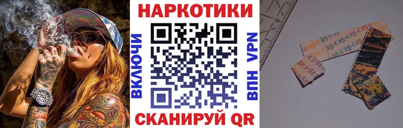 Сколько стоит Нерехта APVP  КОКАИН  ГАШ  Мефедрон  Конопля 