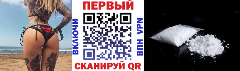 ОМГ ОМГ   Нерехта  Amphetamine Розовый 