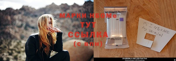 ПСИЛОЦИБИНОВЫЕ ГРИБЫ Белокуриха