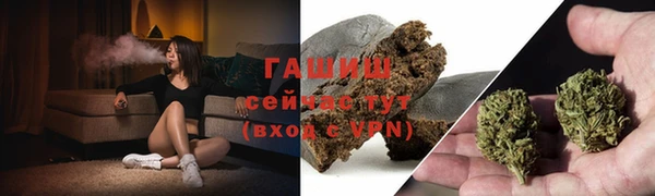 ПСИЛОЦИБИНОВЫЕ ГРИБЫ Белокуриха